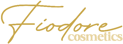 Fiodore Cosmetics