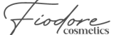 logoGrray_fiodore